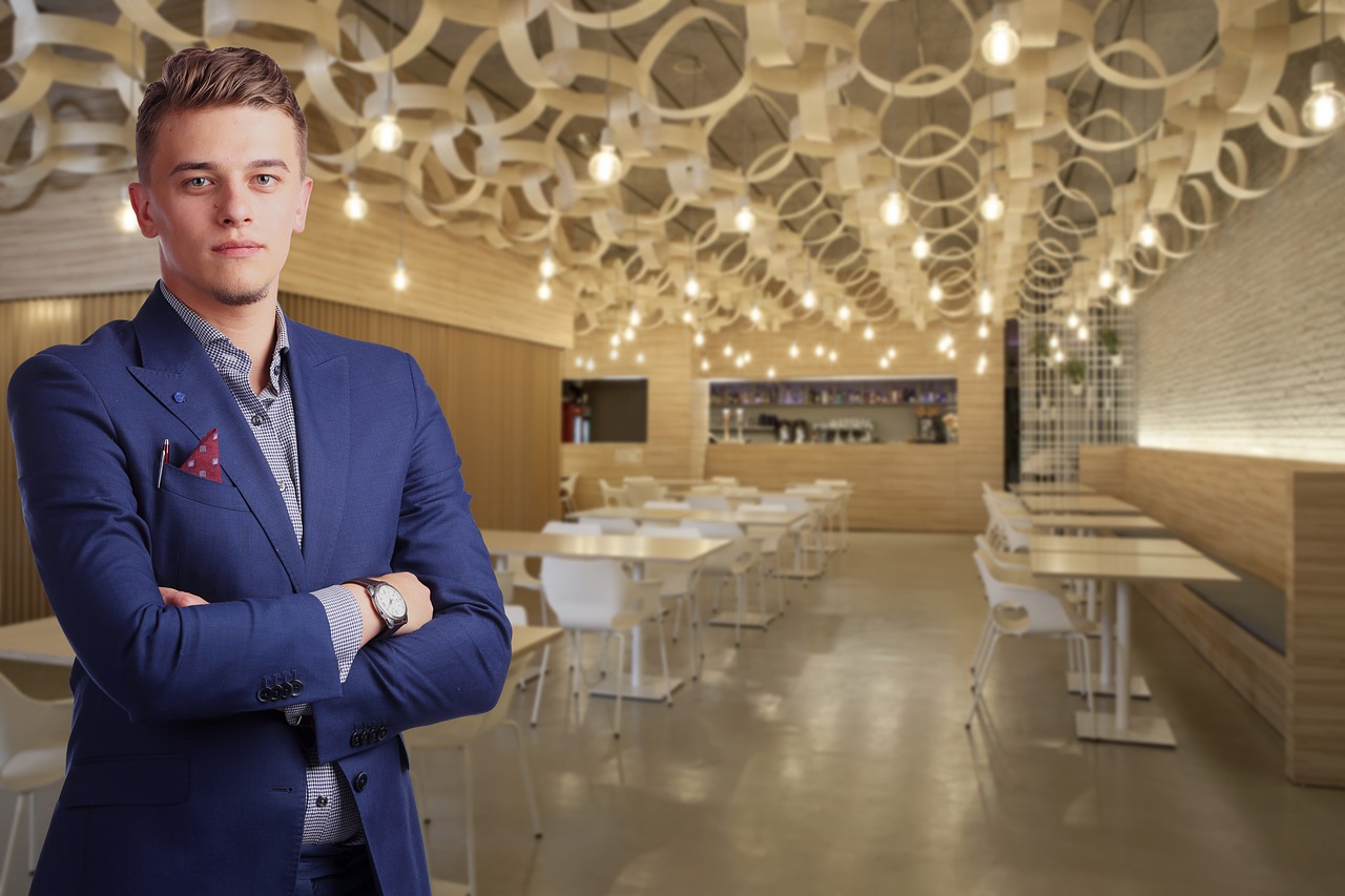 Zo begin je met een kleine badkamerverbouwing zonder stress