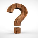 Waarom een primer belangrijk is bij tegelverf